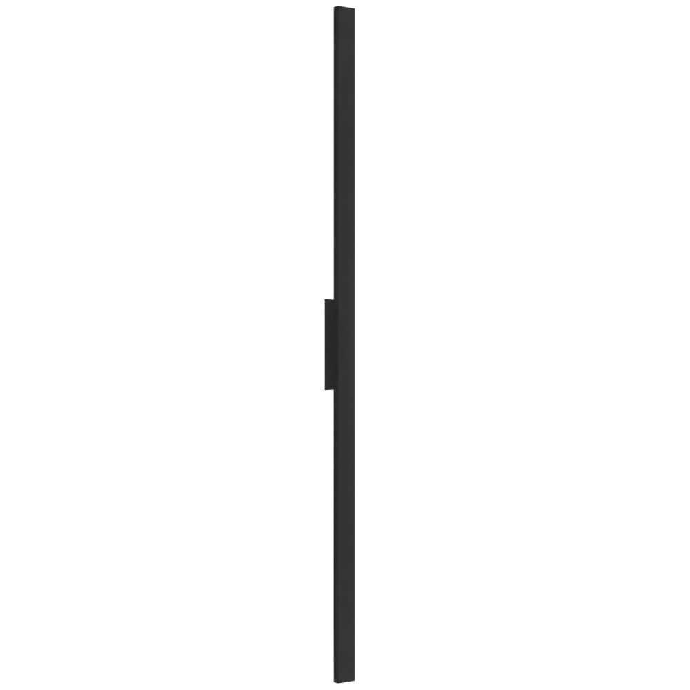 EBIZA 180 EXTERIOR WALL LAMP WALL LIGHT