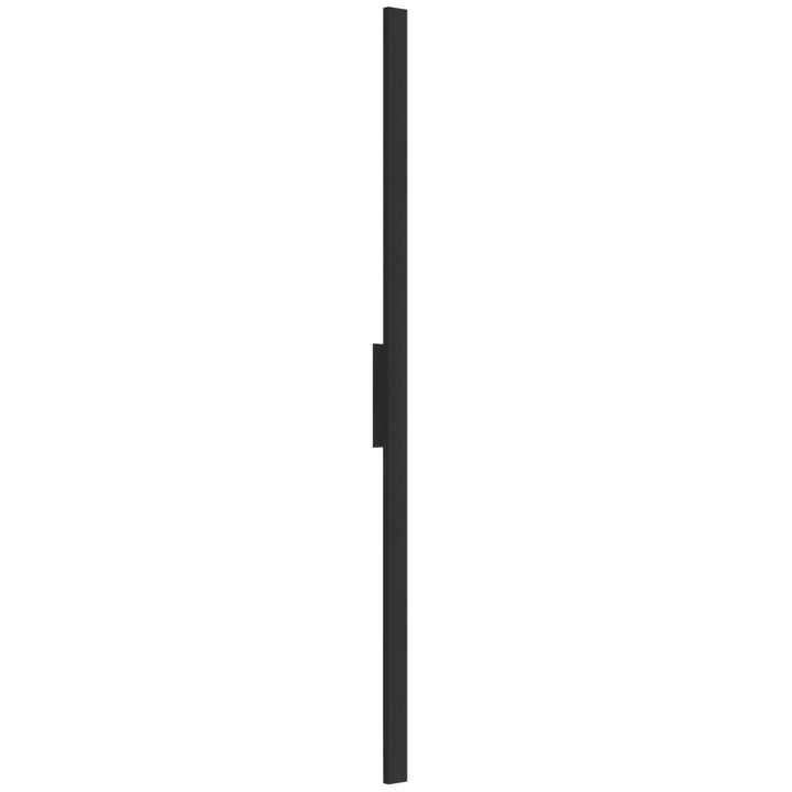 EBIZA 180 EXTERIOR WALL LAMP WALL LIGHT