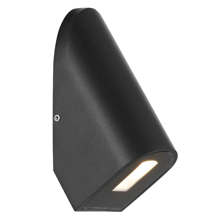 ELGIN 24V EXTERIOR STEP WALL LIGHT
