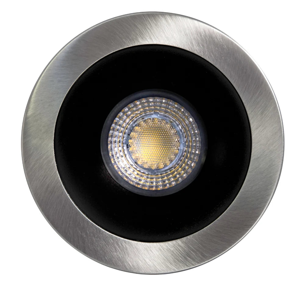 ELITE 100 LED 10W DOWNLIGHT