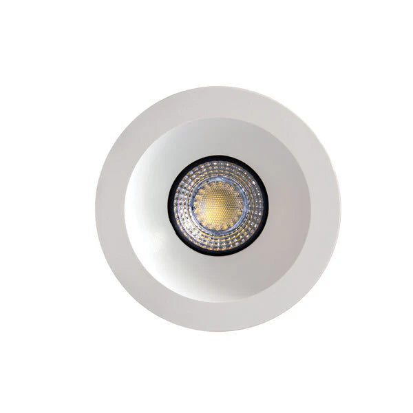 ELITE 100 10w LED DOWNLIGHT WHITE 5000k