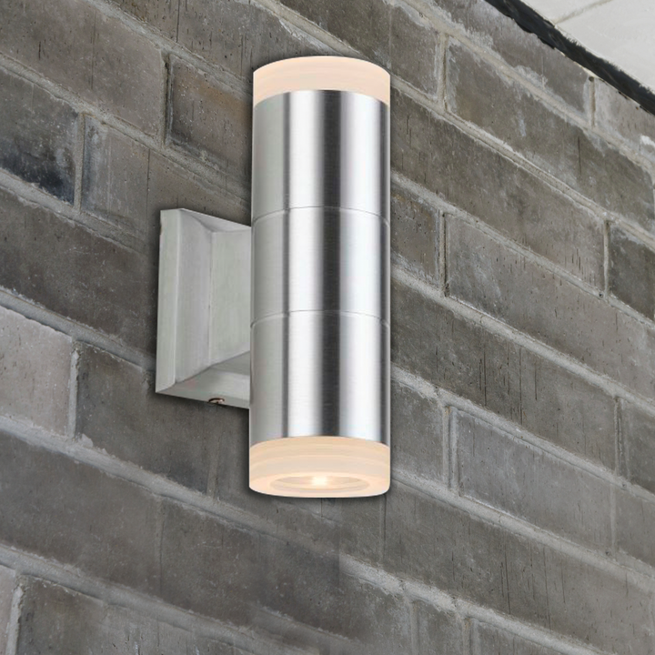 ELTON EX2 WALL LIGHT