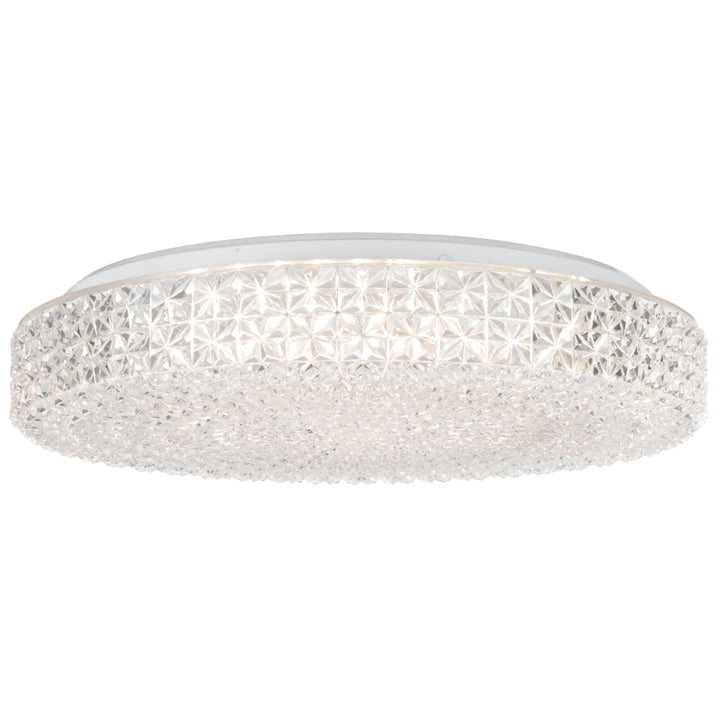 ELTZ LED OYSTER OYSTER LIGHT