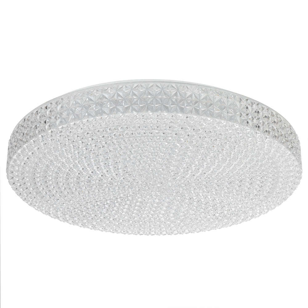 ELTZ LED OYSTER OYSTER LIGHT