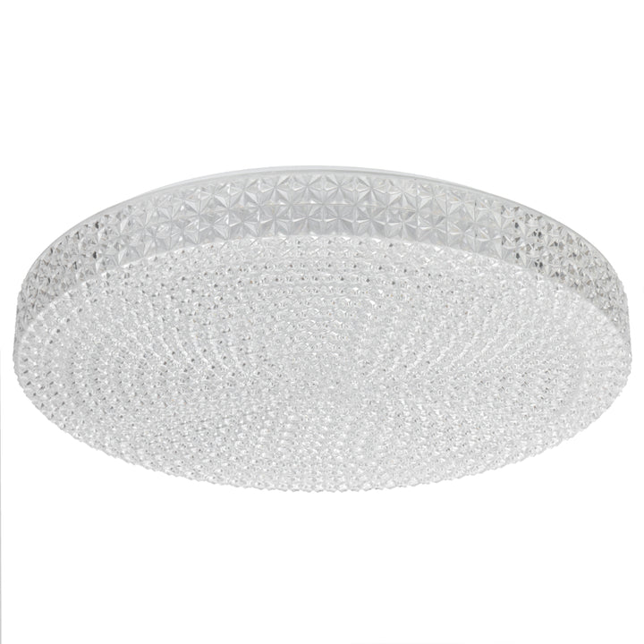 ELTZ LED OYSTER OYSTER LIGHT