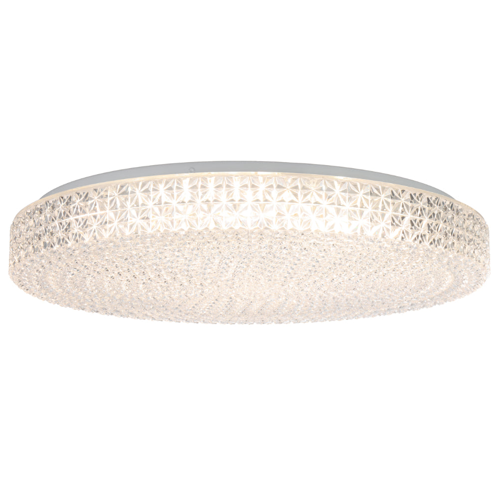 ELTZ LED OYSTER OYSTER LIGHT