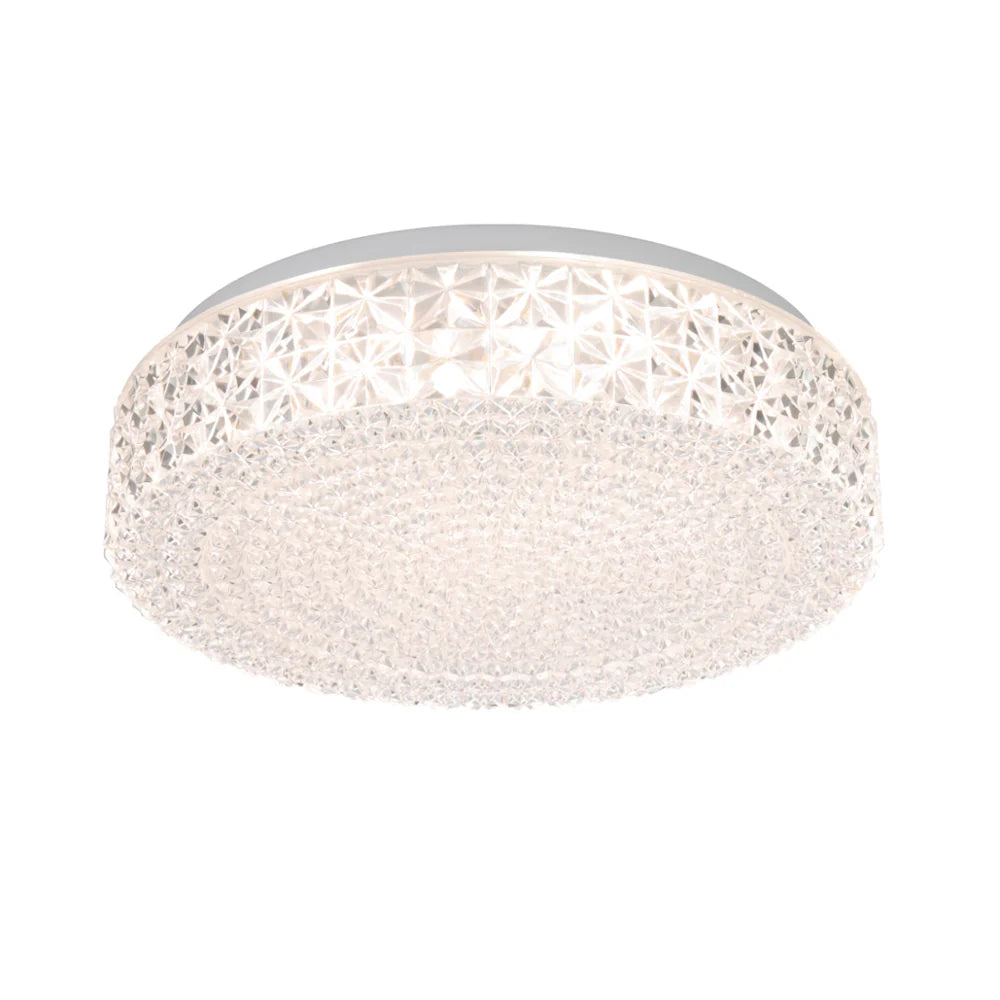 ELTZ LED OYSTER Small OYSTER LIGHT