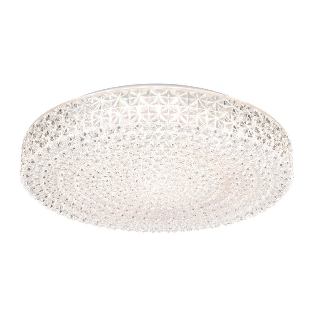 ELTZ LED OYSTER Medium OYSTER LIGHT
