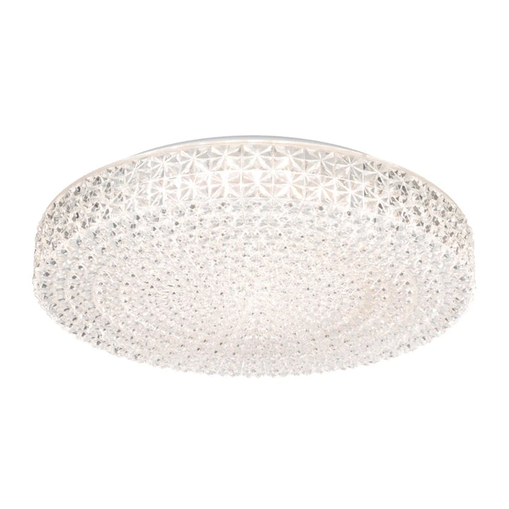 ELTZ LED OYSTER Medium OYSTER LIGHT