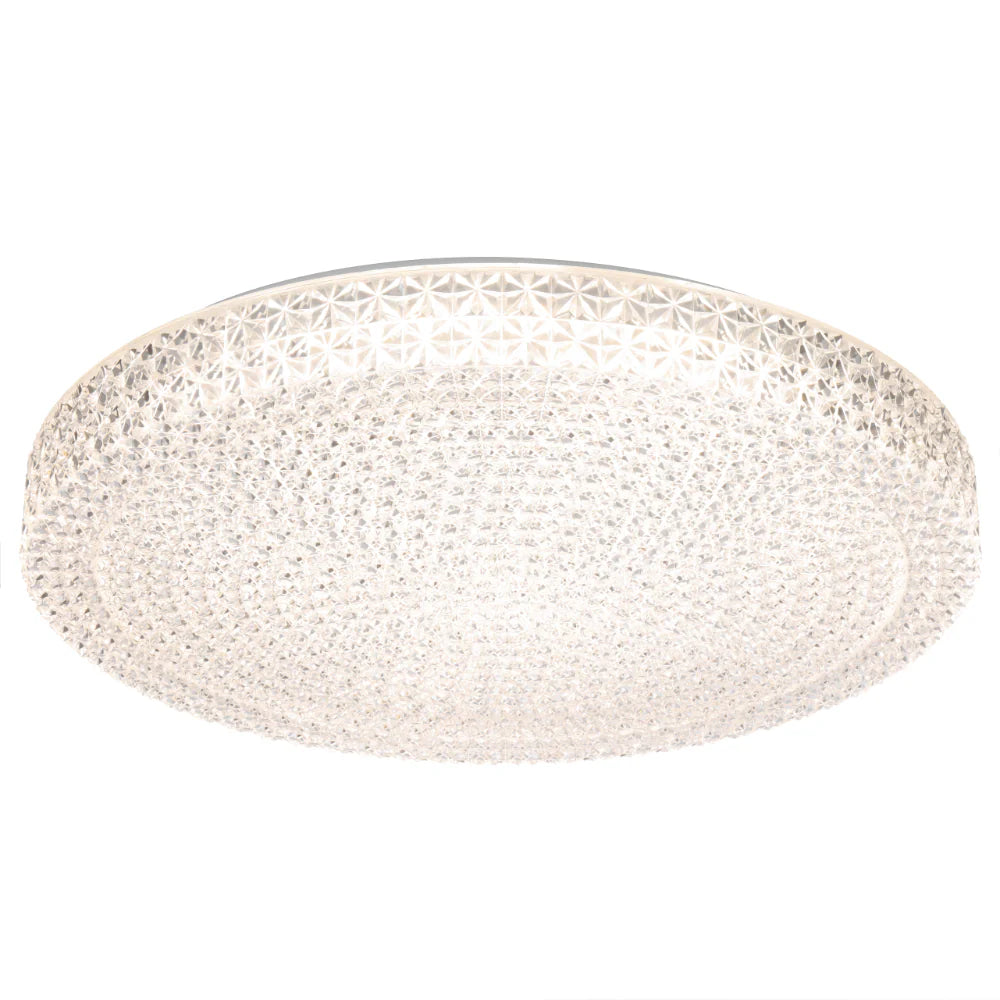 ELTZ LED OYSTER Large OYSTER LIGHT