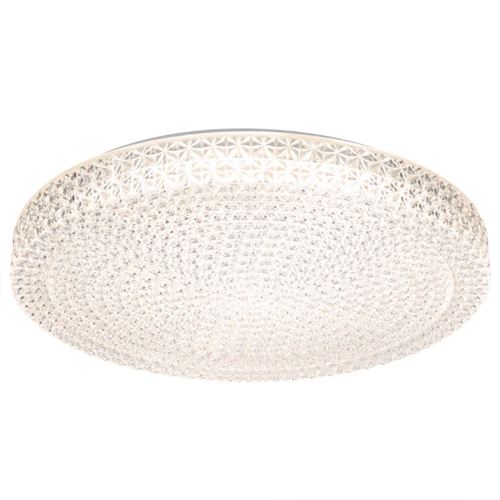 ELTZ LED OYSTER Large OYSTER LIGHT