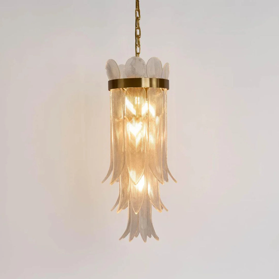 Queen park Chandelier