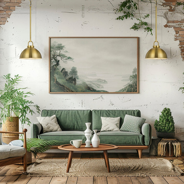 EMERSON 25CM PENDANT Pendant
