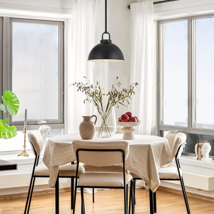 EMERSON 25CM PENDANT Pendant