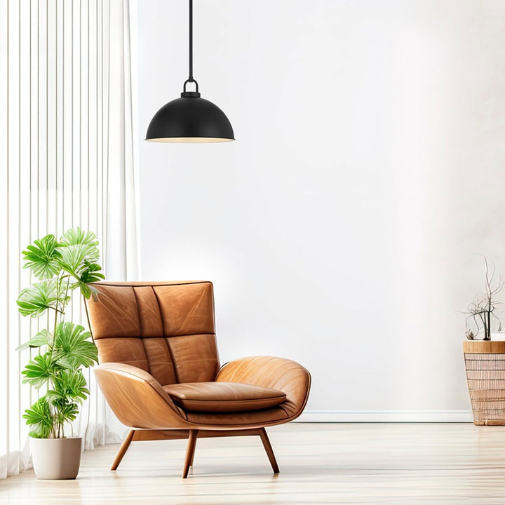 EMERSON 35CM PENDANT Pendant