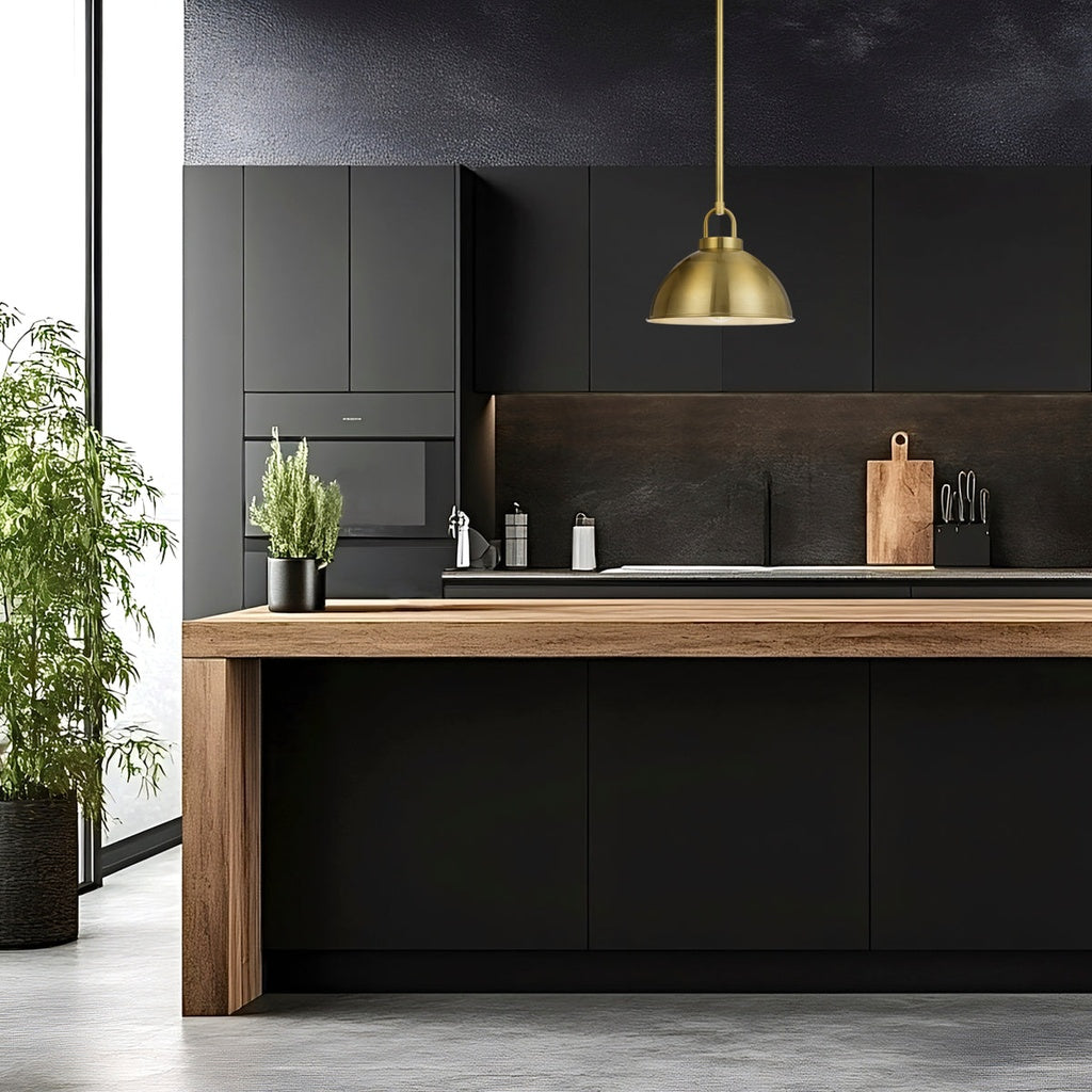 EMERSON 35CM PENDANT Pendant