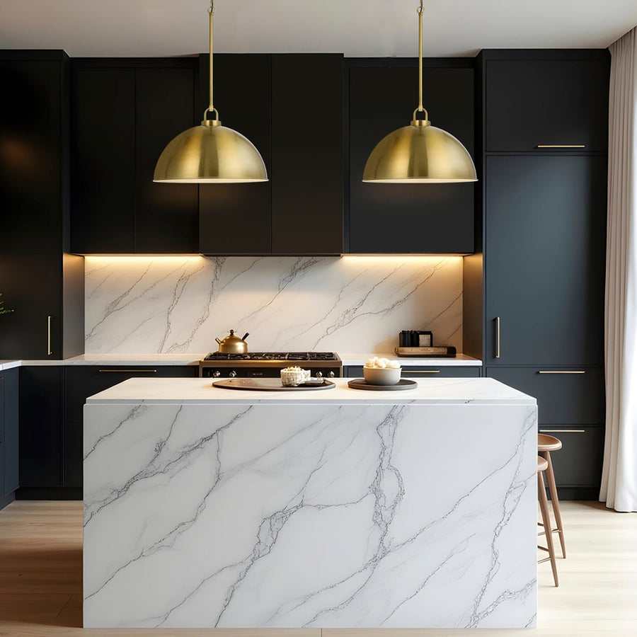 EMERSON 45CM PENDANT Pendant