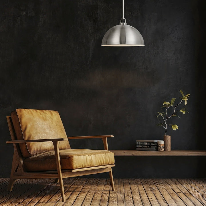 EMERSON 45CM PENDANT Pendant