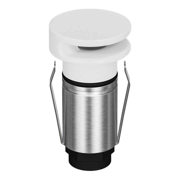 EMIT 25 Inground light SLOT White INGROUND LIGHT