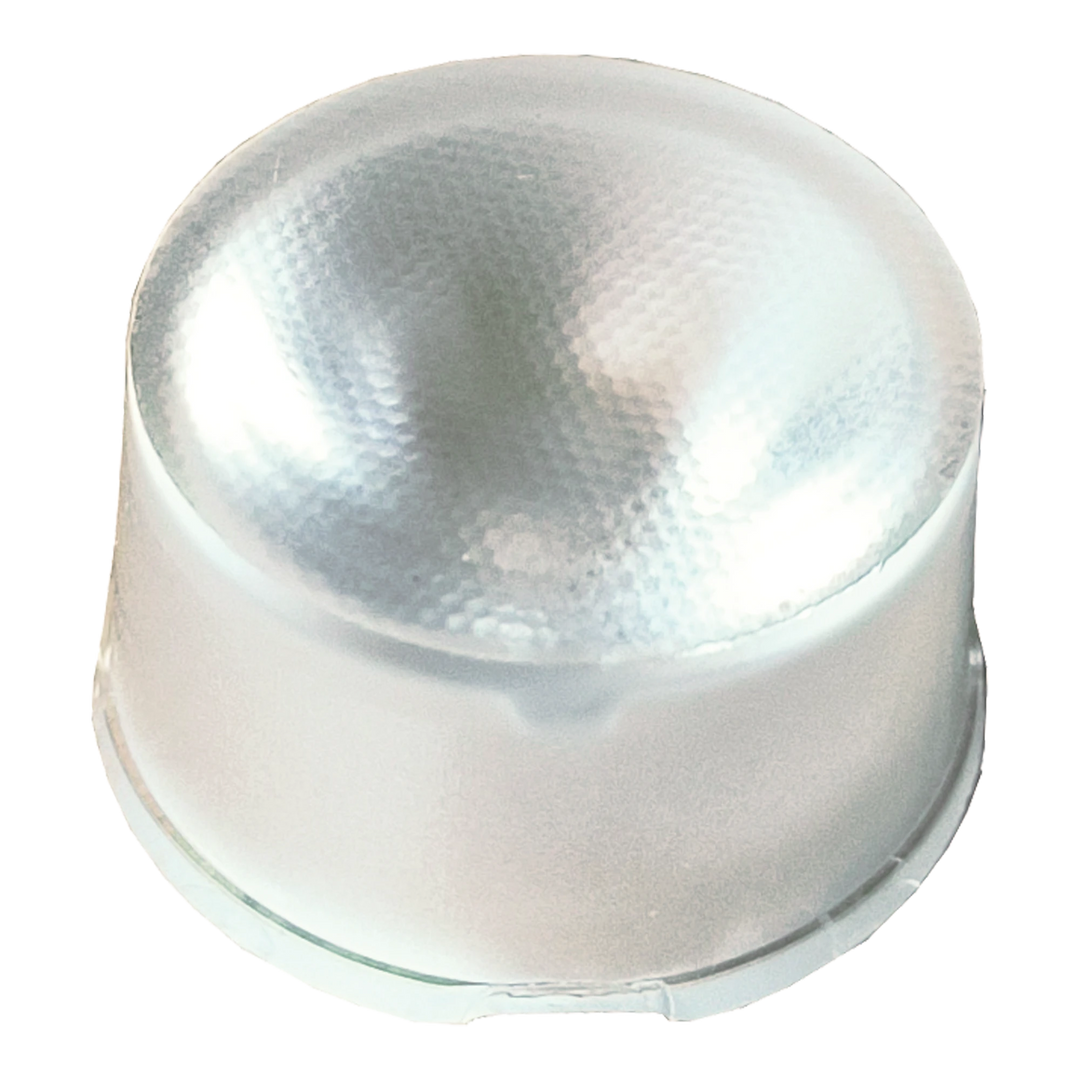 EMIT-55-ACC Emit-55 Accessories