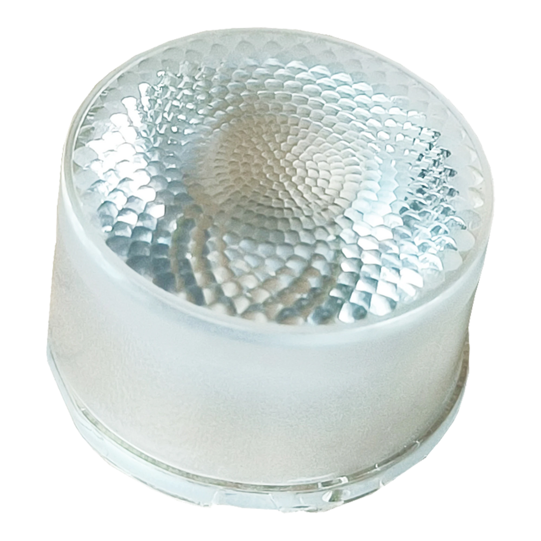 EMIT-55-ACC Emit-55 Accessories