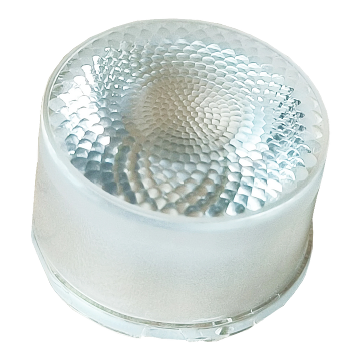 EMIT-55-ACC Emit-55 Accessories