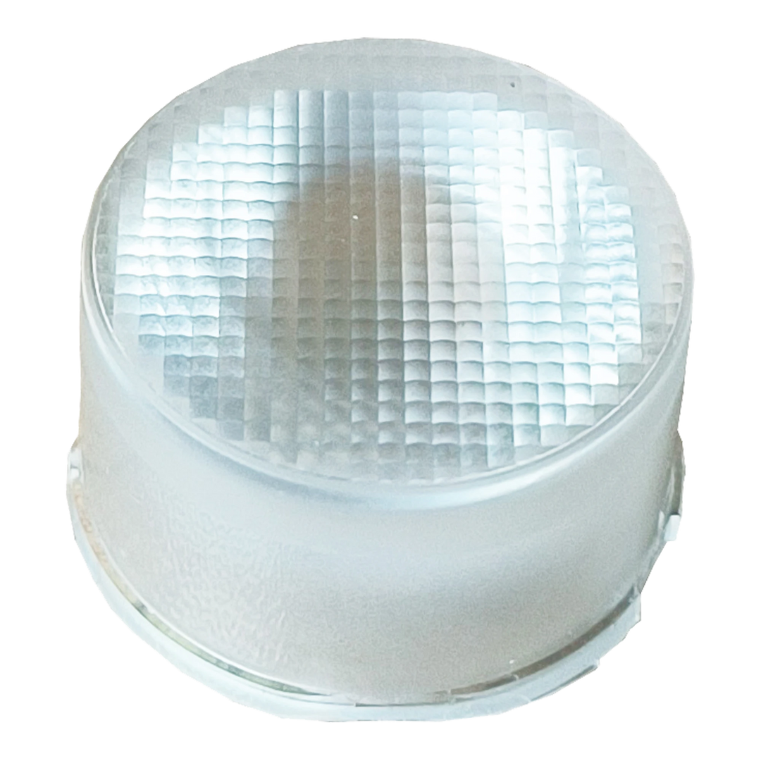 EMIT-55-ACC Emit-55 Accessories