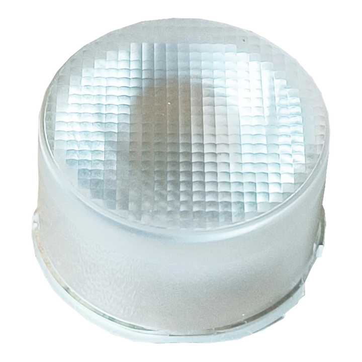 EMIT-55-ACC Emit-55 Accessories