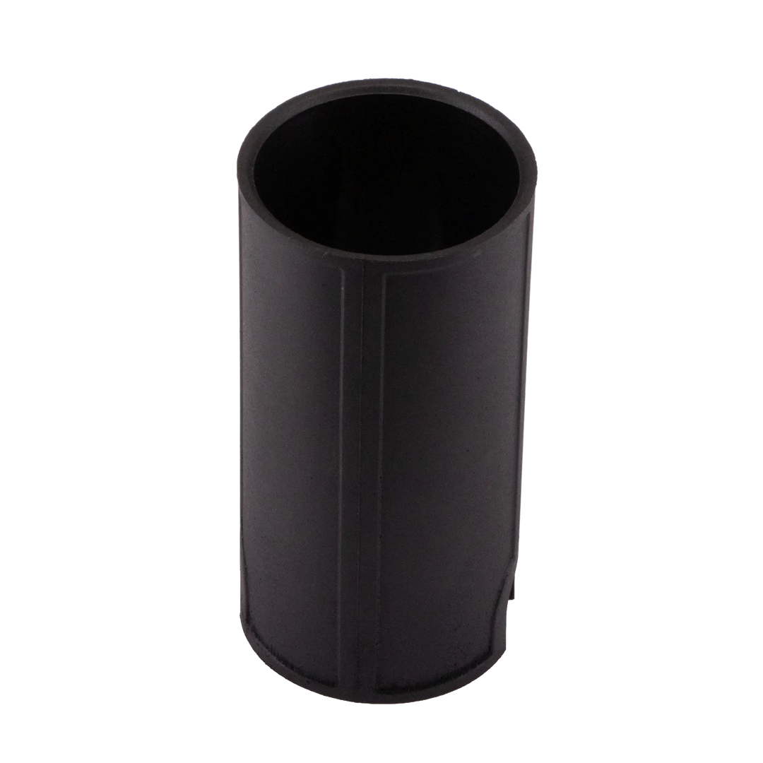 EMIT-55-ACC Emit-55 Accessories