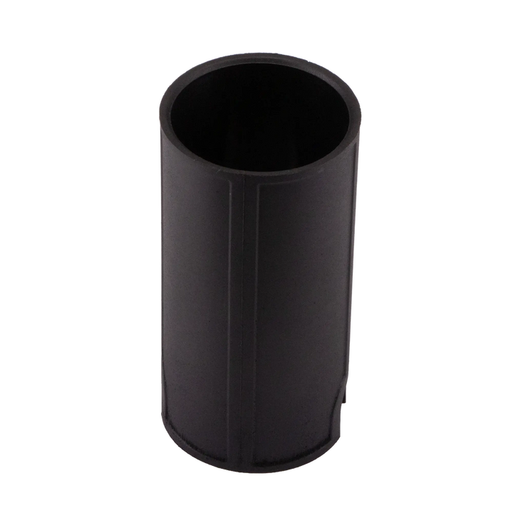 EMIT-55-ACC Emit-55 Accessories