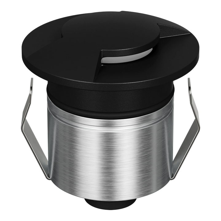 EMIT-55-2-WAY 2- Way Tri-Colour/RGBW Inground & Deck Light