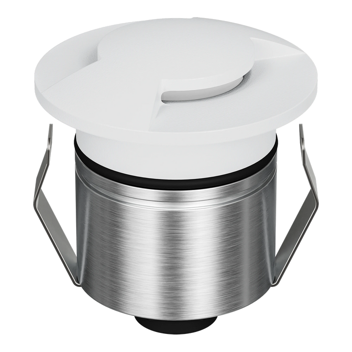 EMIT-55-2-WAY 2- Way Tri-Colour/RGBW Inground & Deck Light