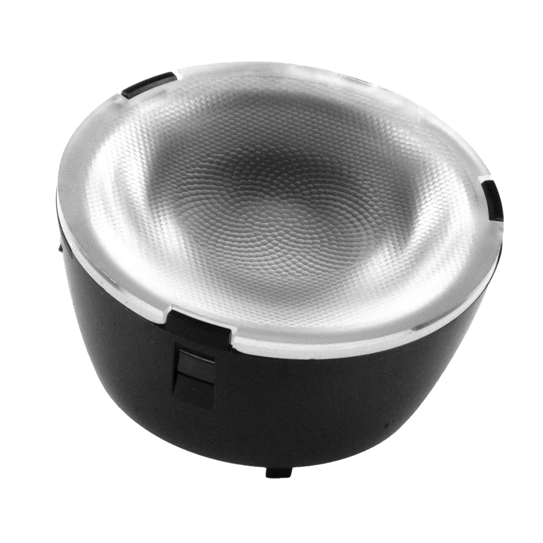 EMIT-85-ACC Emit-85 Accessories 60°Lens ACCESSORIES