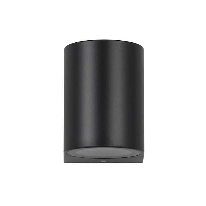 EOS II EXTERIOR 1 WALL LIGHT