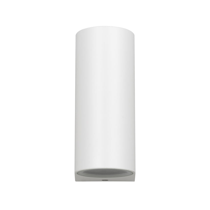 EOS II EXTERIOR 2 WALL LIGHT