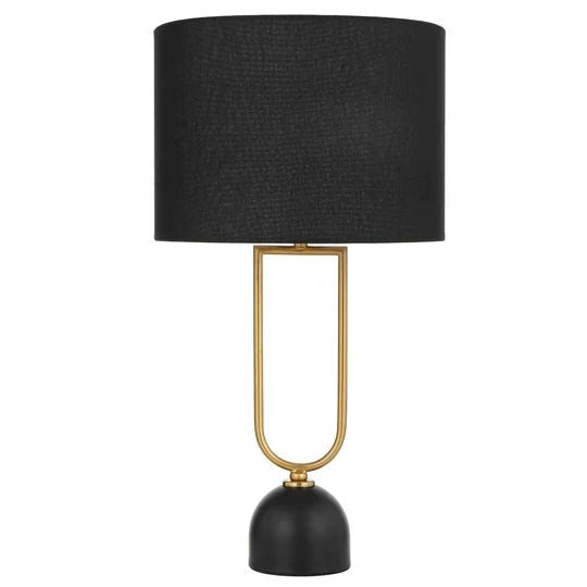 TELBIX ERDEN TABLE LAMP