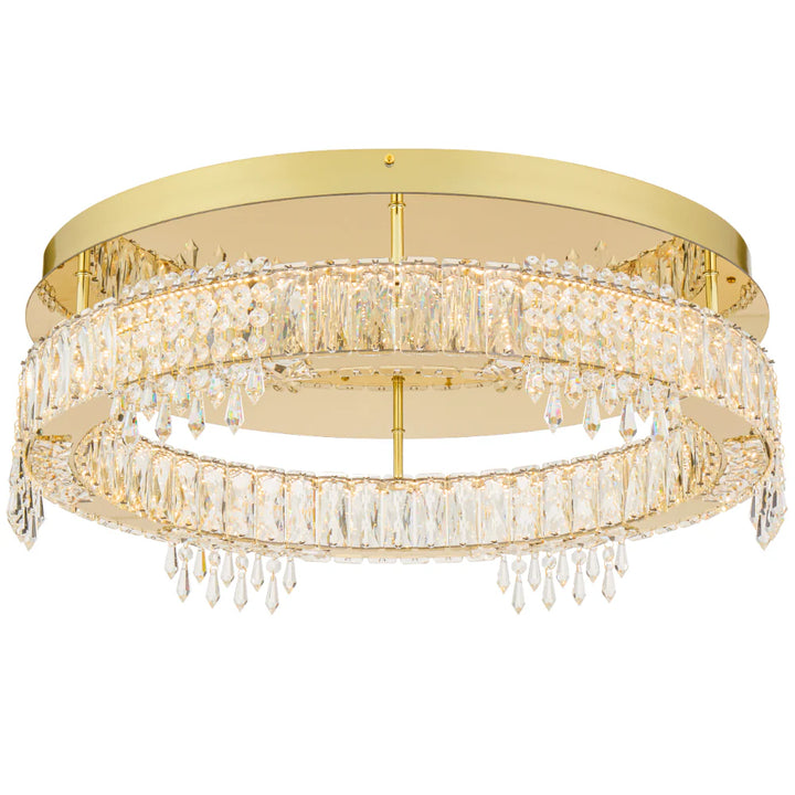 ERIKA CTC 60 Gold CTC