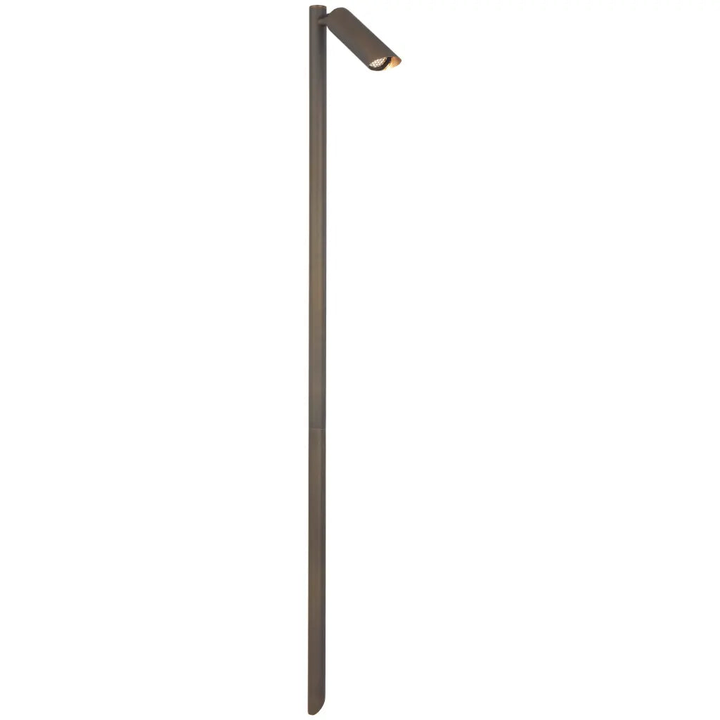 ESLEN 24V EXTERIOR LED POST SPIKE LIGHT