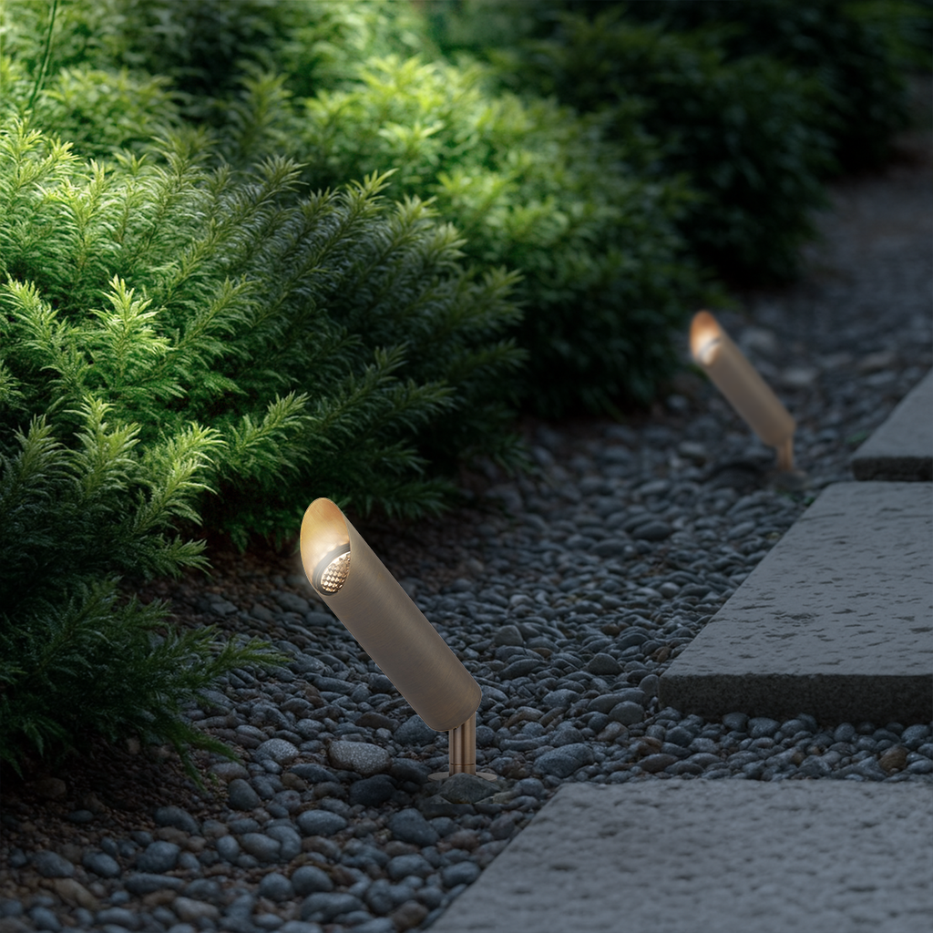 ESLEN 24V EXTERIOR LED SPIKE SPOT LIGHT Spike light