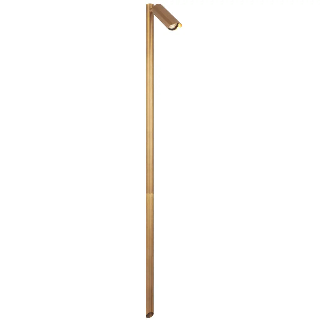 ESLEN 24V EXTERIOR LED POST SPIKE LIGHT