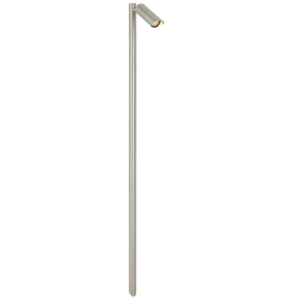 ESLEN 24V EXTERIOR LED POST SPIKE LIGHT