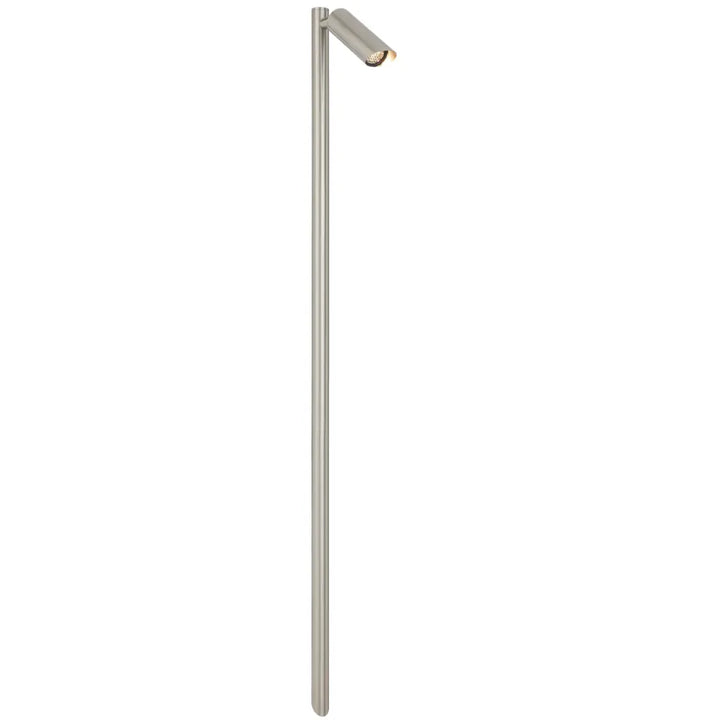 ESLEN 24V EXTERIOR LED POST SPIKE LIGHT