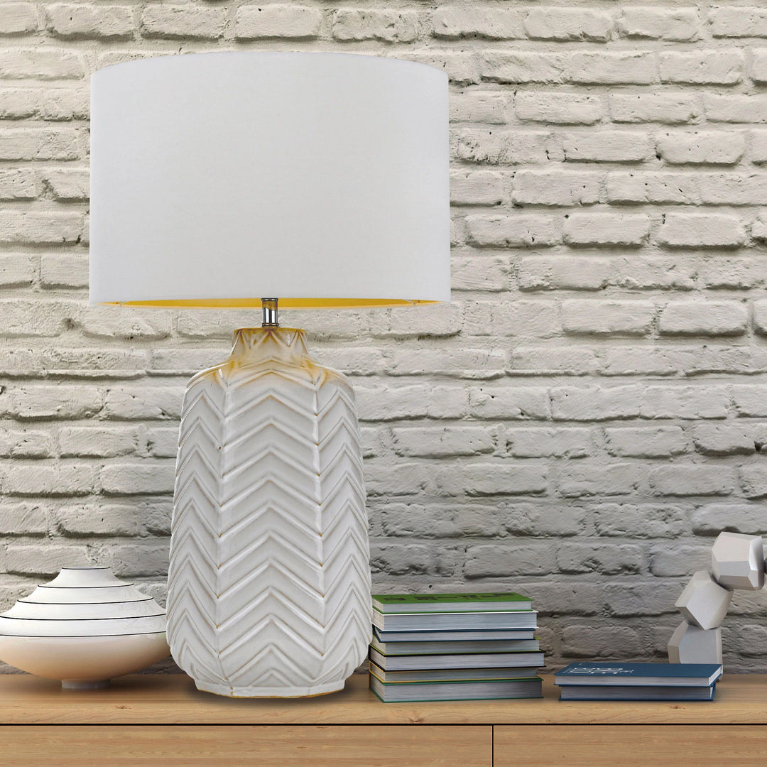 TELBIX ESMO TABLE LAMP