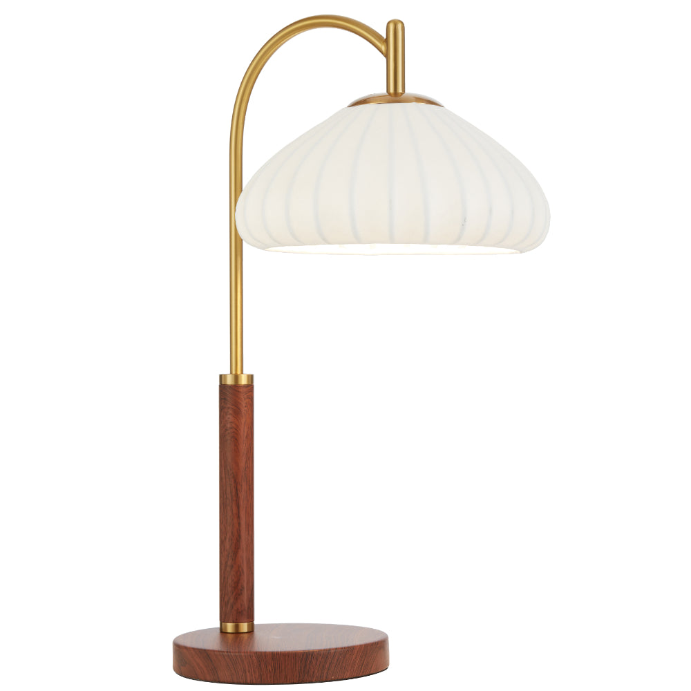 ESTOVA TABLE LAMP TABLE LAMP