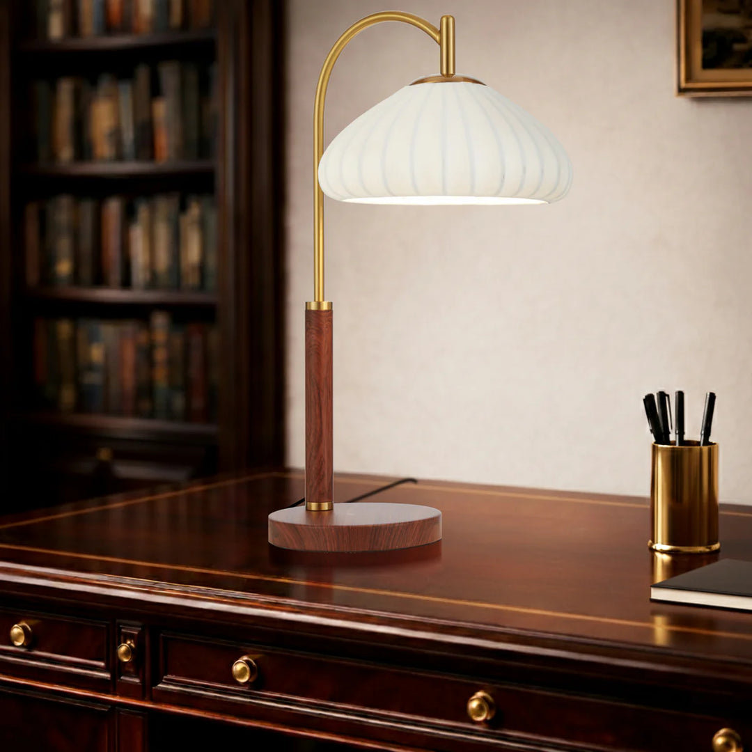 ESTOVA TABLE LAMP TABLE LAMP