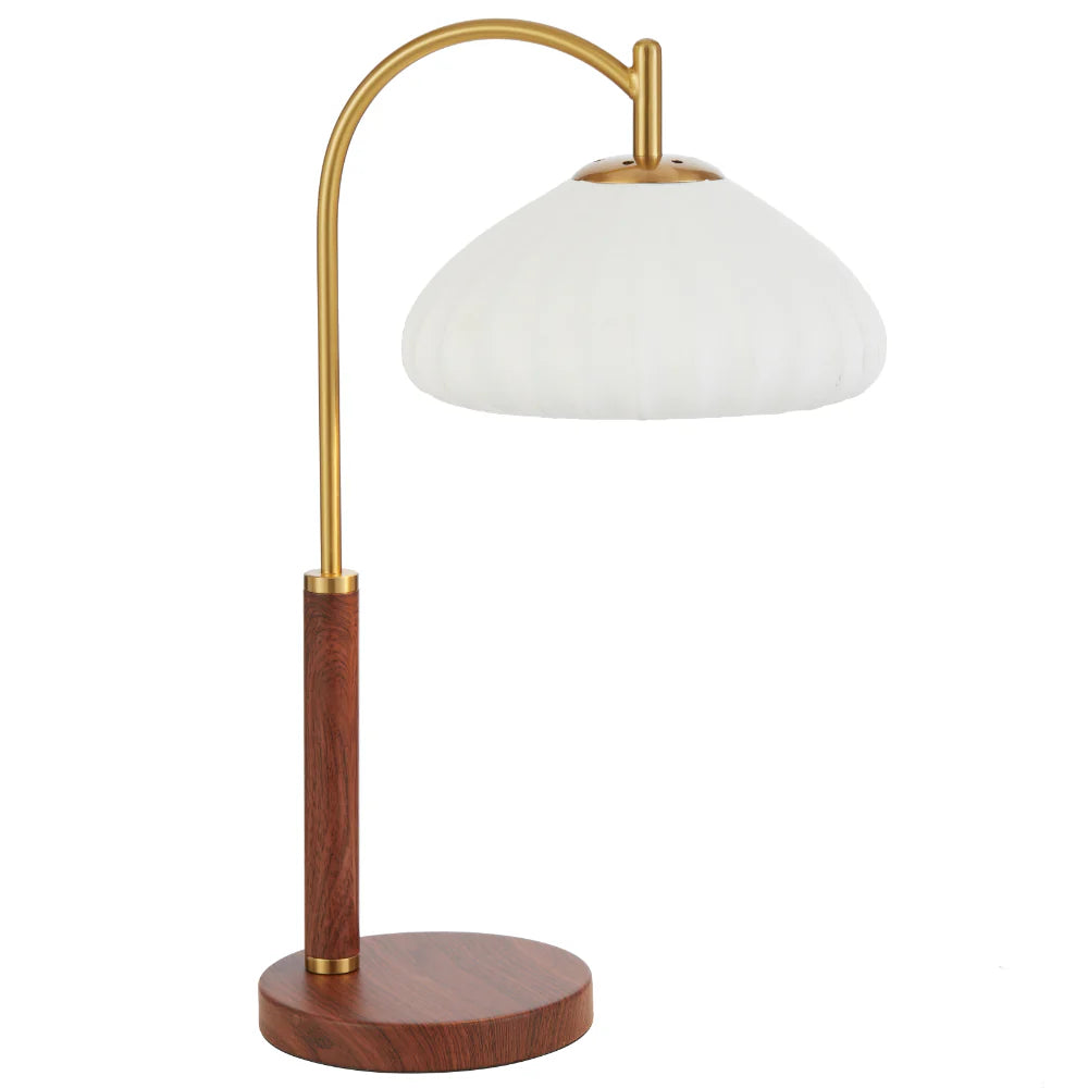 ESTOVA TABLE LAMP TABLE LAMP