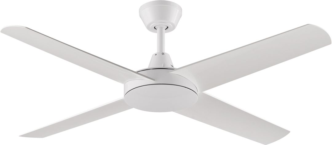 ThreeSixty Aspire AC Ceiling Fan 52" (132cm)