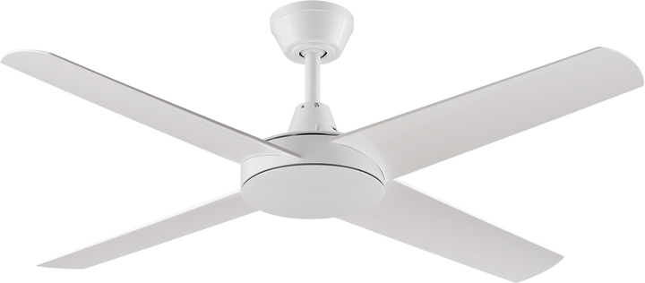 ThreeSixty Aspire AC Ceiling Fan 52" (132cm)