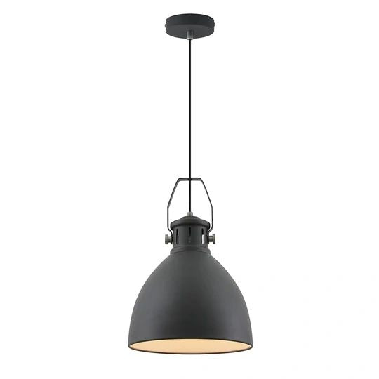 TELBIX FABRICA 30 PENDANT