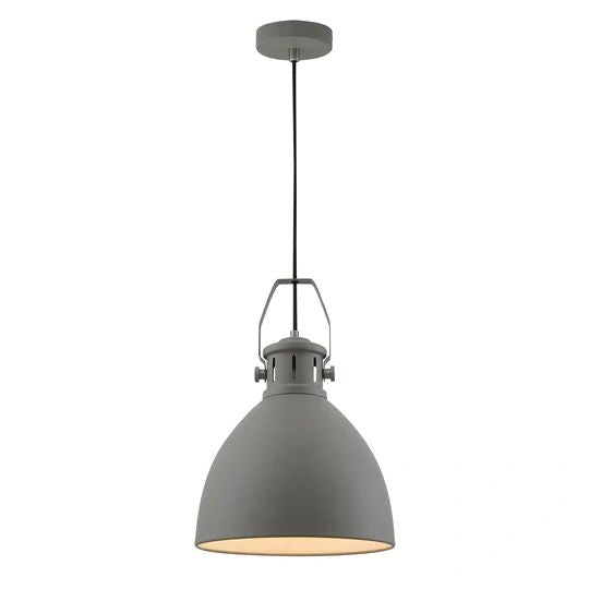 TELBIX FABRICA 30 PENDANT